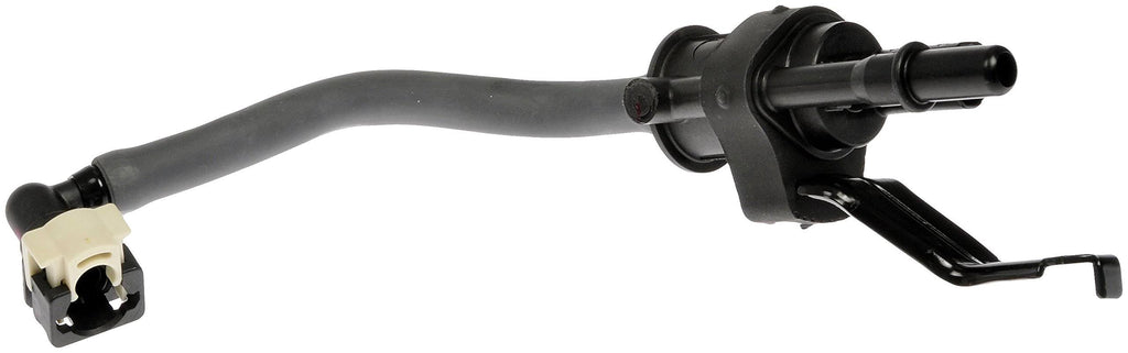 Vapor Canister Purge Valve X7849