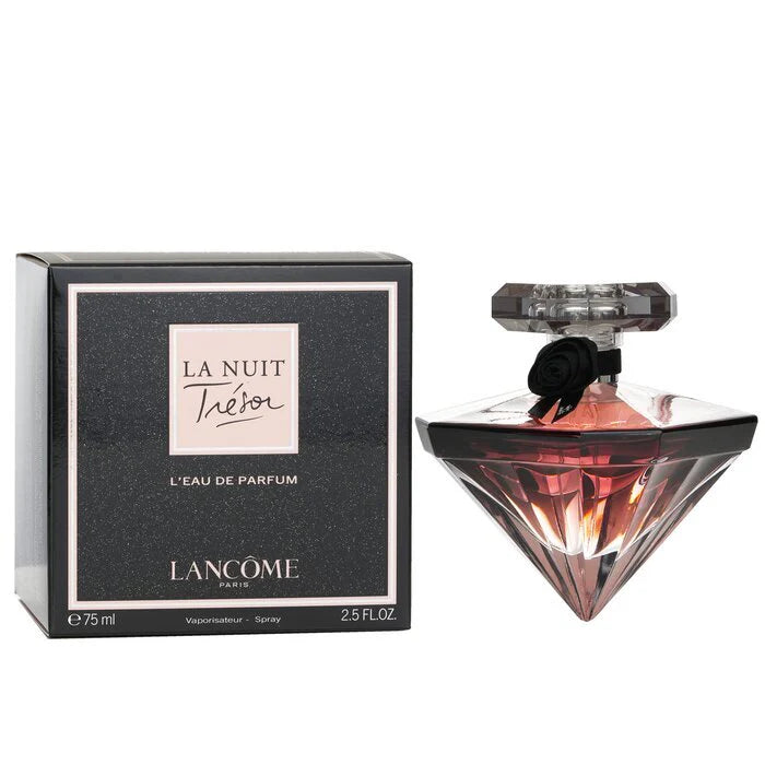 L'Eau De Parfum Spray 75ml/2.5oz Z2814