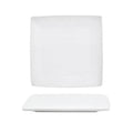 Bread and Butter Plate X7961