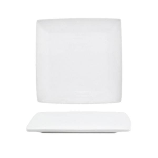 Bread and Butter Plate X7961