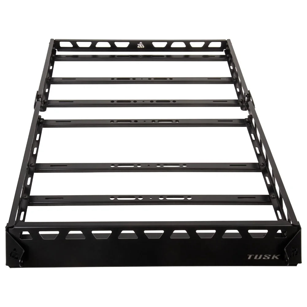 Aluminum Roof Rack for POLARIS RZR XP 4 Turbo 2018-2019 W512