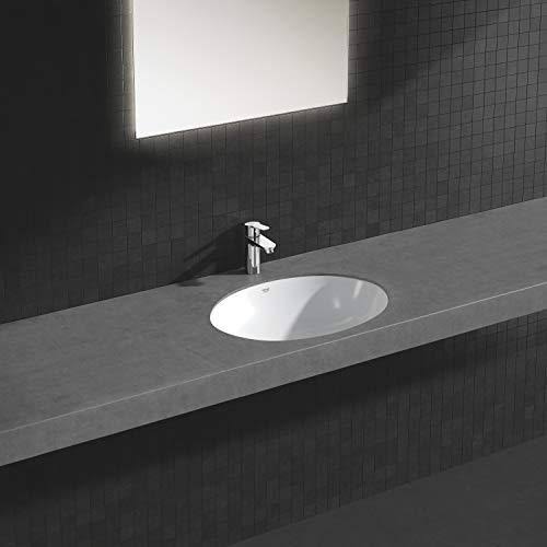 Basin Mixer Tap I517