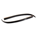 Smoky Mountain Hunter Limbs 62 in. 35 lbs. Y198214