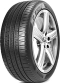 235/40R19 96V XL Performance Radial Tire M5698