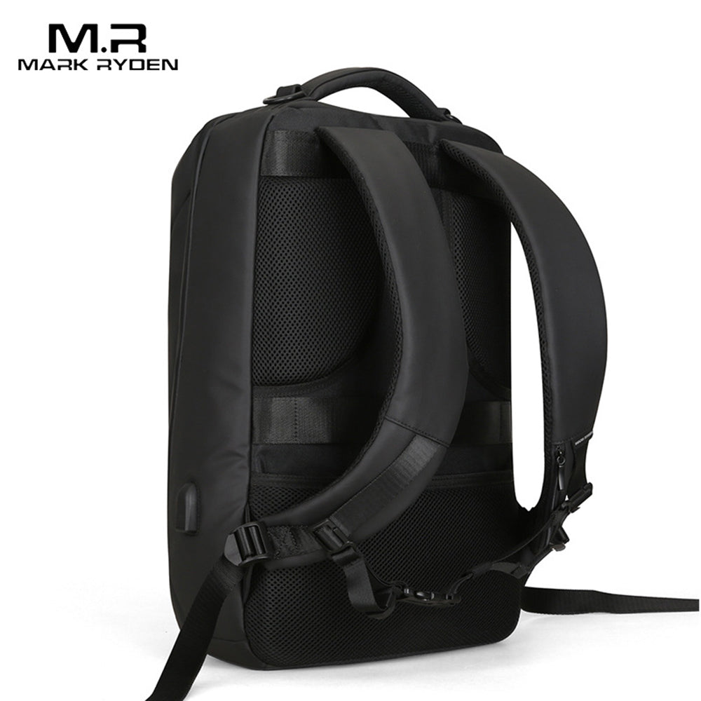 Backpack G4608
