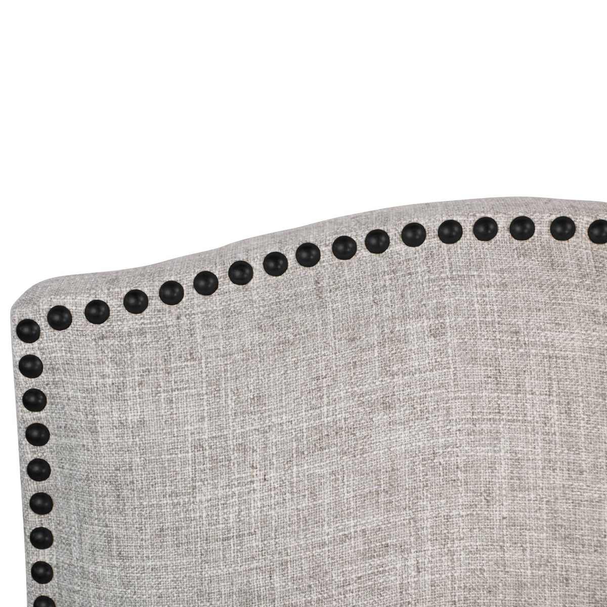 Skyline Furniture Nail Button Dining Chair K86043