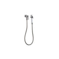 Polished Chrome Wall Mounted Bidet Fitting J2220