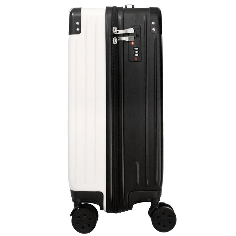 Premium Carry-On Hardcase C423