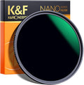 95mm ND1000 10-Stop Fixed Neutral Density Filter I4926