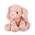 Pink Plush Bunny, 12 in K3208