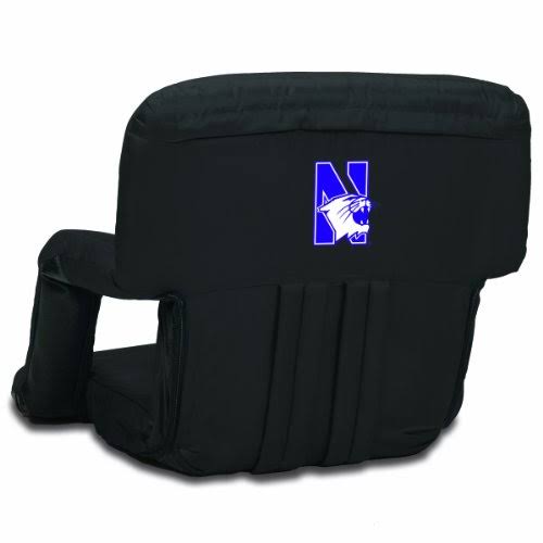 Ventura Portable Seat W617594