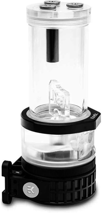 Water Cooling Kit L5398