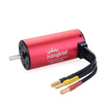 Waterproof Brushless Motor Shaft 5mm Pack of 2 J5393