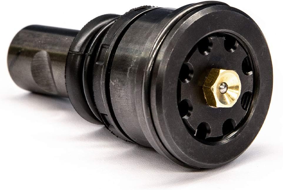 Heavy Duty Replacement Ball Joints for Polaris RZR XP 900 / XP 4 900 (2011-2014) - Set of 2 F8223