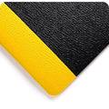 Soft Step 2 ft. x 11 ft. E3185