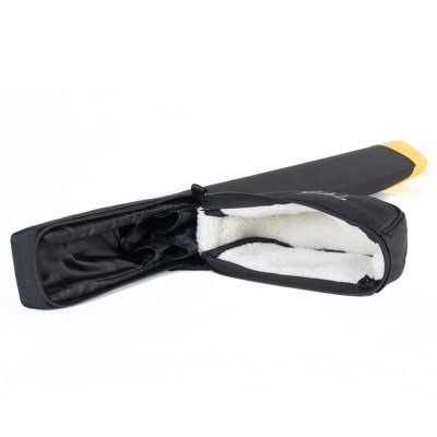 Rod and Reel Carrier Y884440