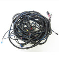 Electrical Wiring Harness Assembly U6718