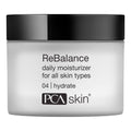 1.7 oz ReBalance V4584