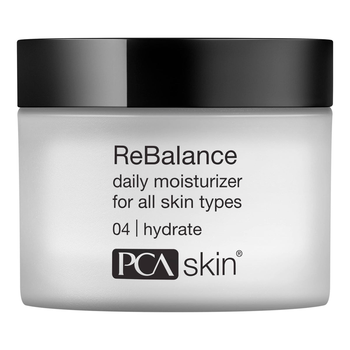 1.7 oz ReBalance V4584