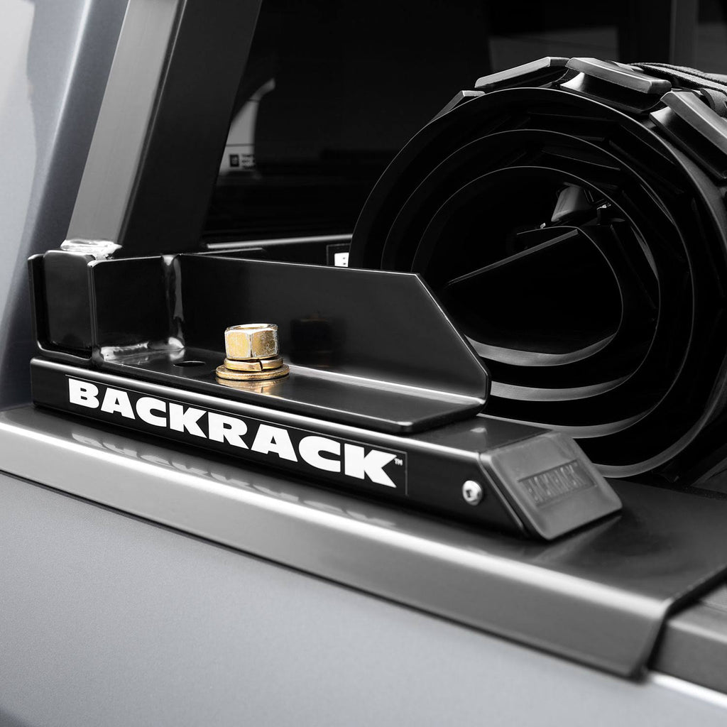 Tonneau Cover Hardware Kit Q882