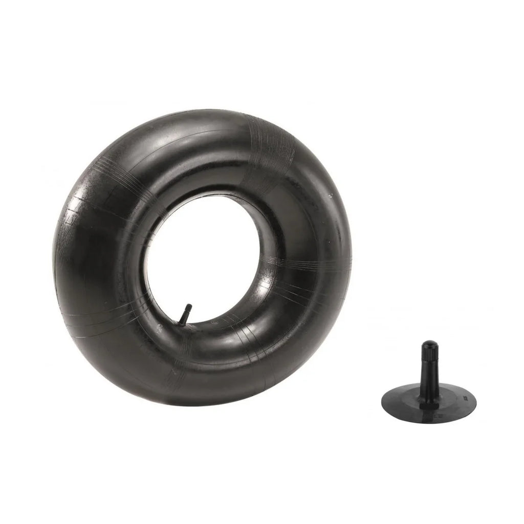 2 Tire Inner Tubes 22x12x8 22x9x8 TR13 Straight Valve S4460