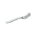18/10 Stainless Steel Table Fork L26036