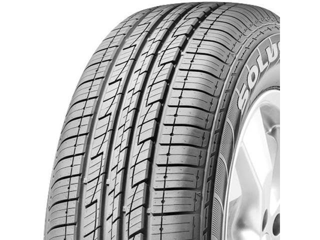 225/55R18 98H All-Season Tire G365