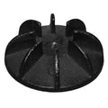 Spin Damper C760