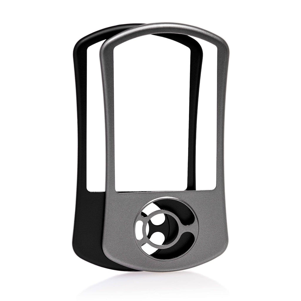 Accessport V3 F212