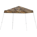 10 ft. x 10 ft. Pop-Up Canopy Q273