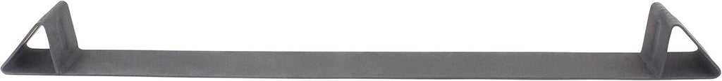 10 Pack 33" Long 10 Gauge Steel Coil Rack P44731