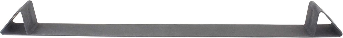 10 Pack 33" Long 10 Gauge Steel Coil Rack P44731