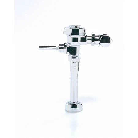 Urinal Flush Valve A6919