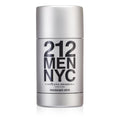 212 Deodorant Stick 75ml/2.1oz D639