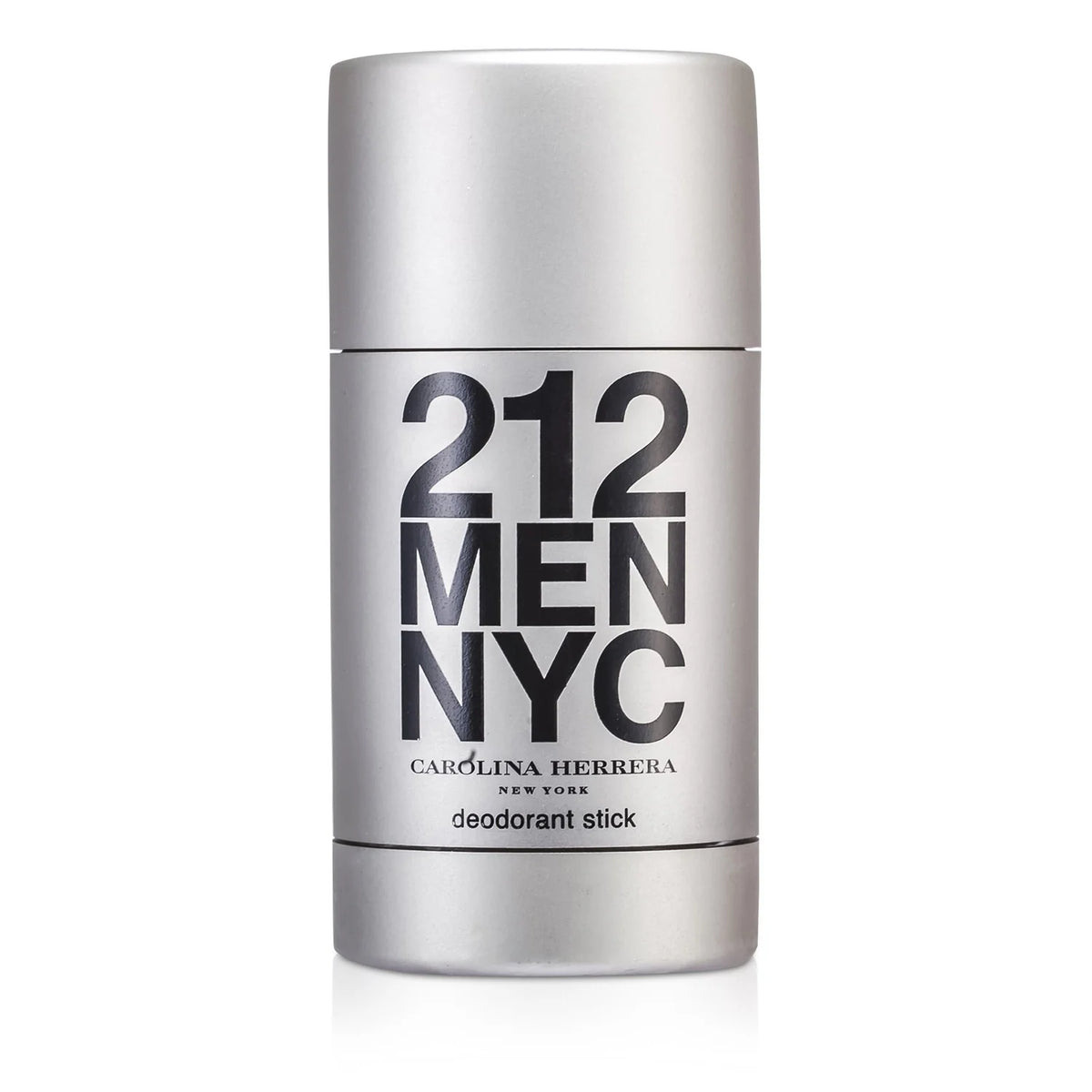 212 Deodorant Stick 75ml/2.1oz D639