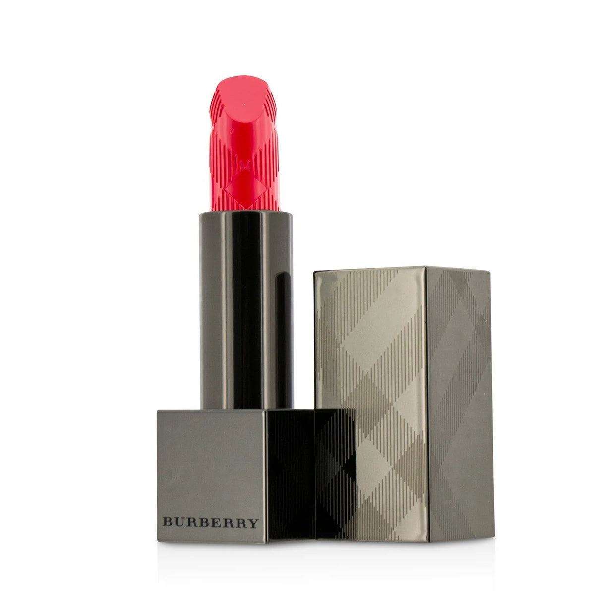 Hydrating Lip Colour - No. 85 Sepia 3.3g S383