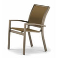 Stacking Patio Dining Chair B683650