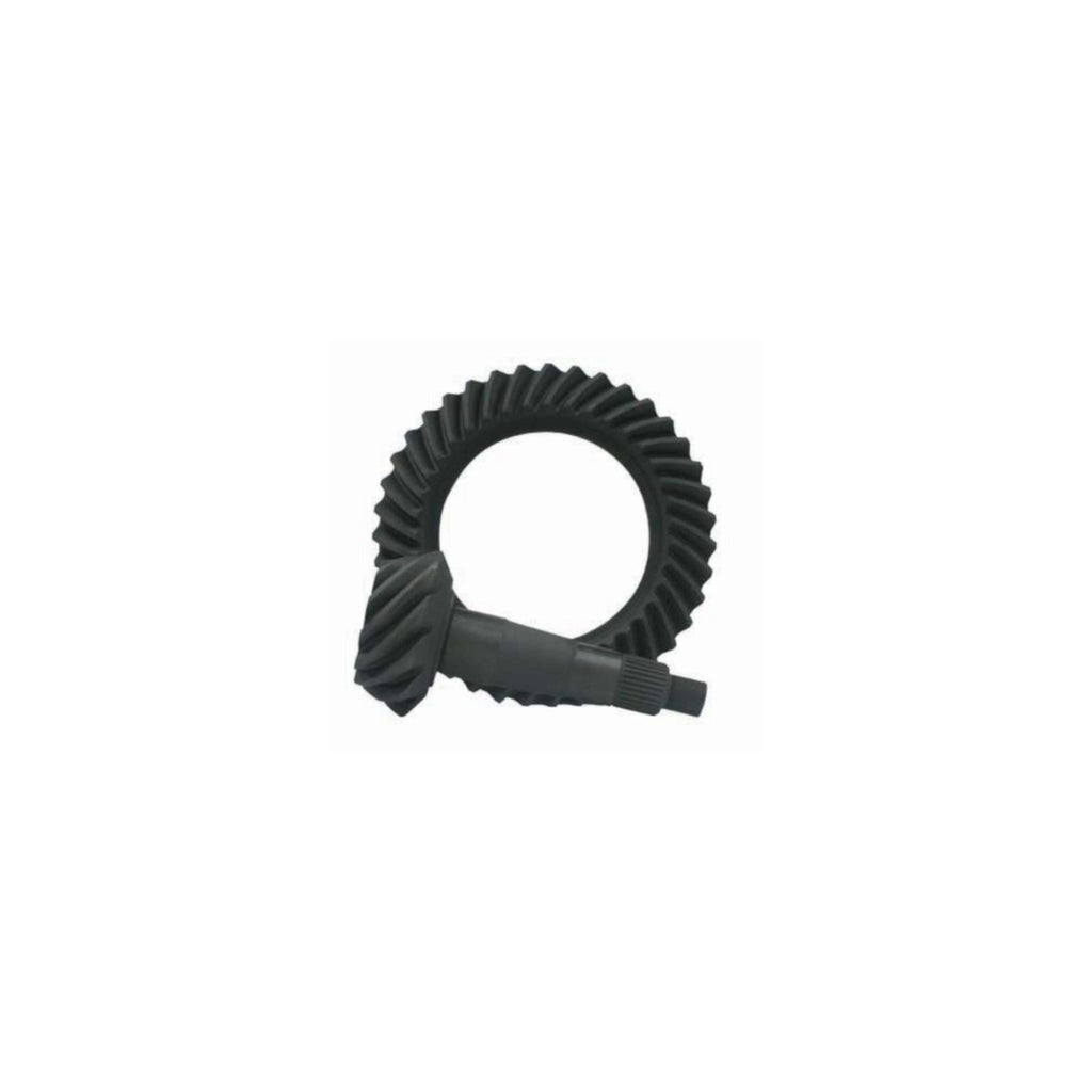 Ring and Pinion Gear Set J460564