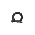 Ring and Pinion Gear Set J460564