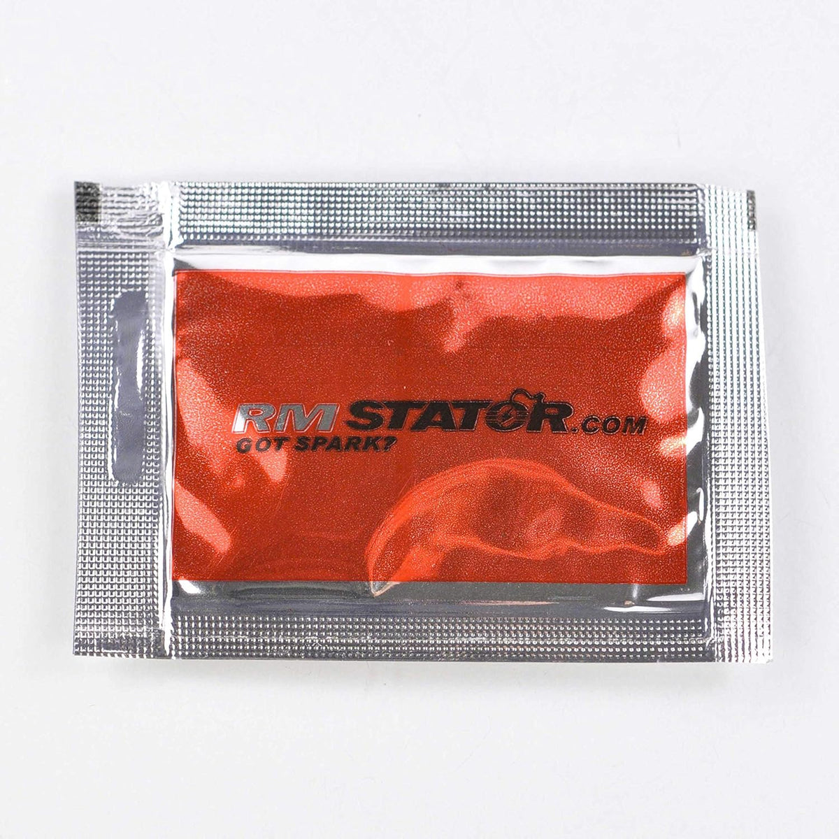 Stator for Honda VT750 Shadow ACE Spirit 750 1998-2007 B412