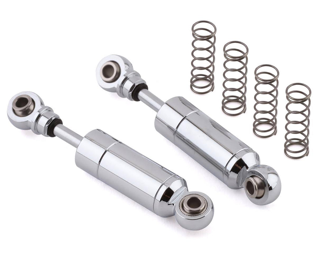 50mm Scale Shock Absorbers C6034