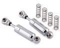 50mm Scale Shock Absorbers C6034