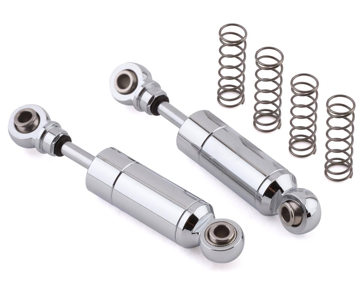 50mm Scale Shock Absorbers C6034