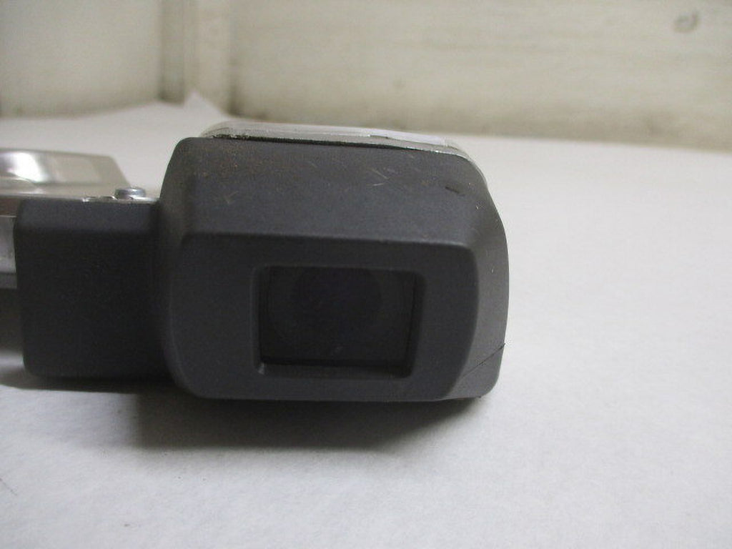 Pre-Owned 2019 Subaru Forester Windshield Mount Camera OEM F736