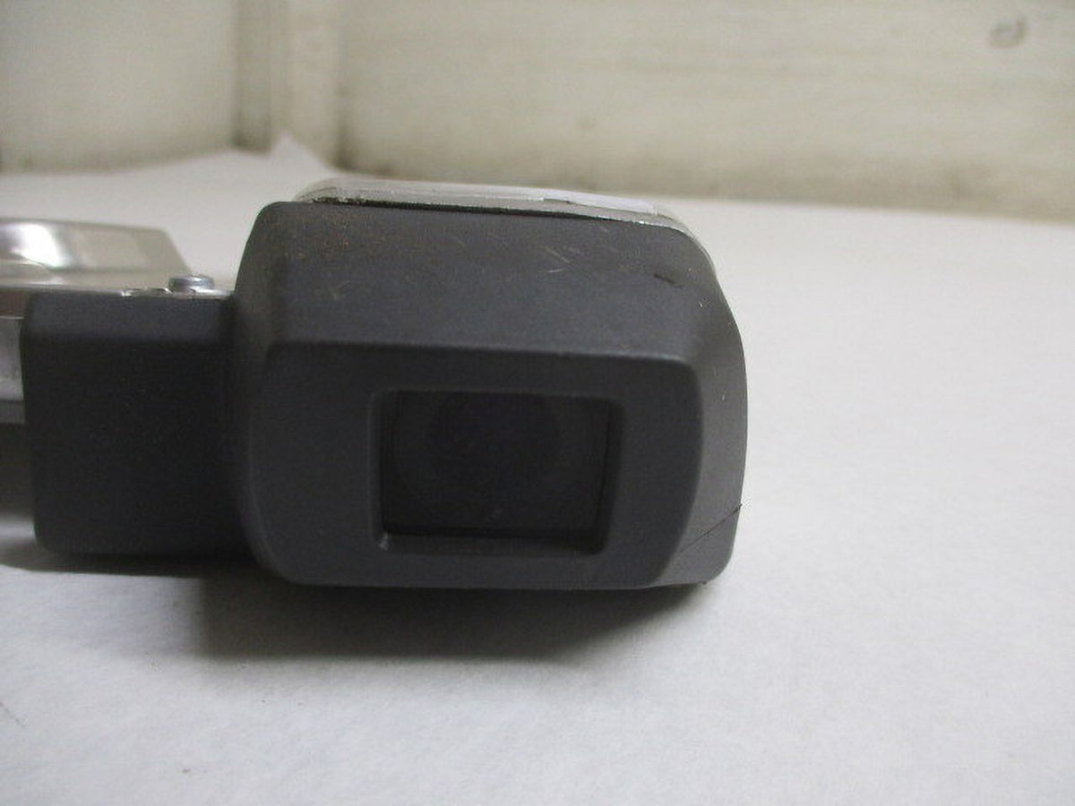 Pre-Owned 2019 Subaru Forester Windshield Mount Camera OEM F736