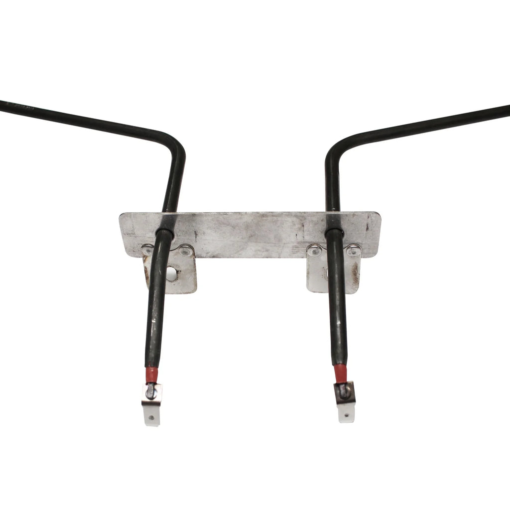 2-Pack Oven Heating Element G2490