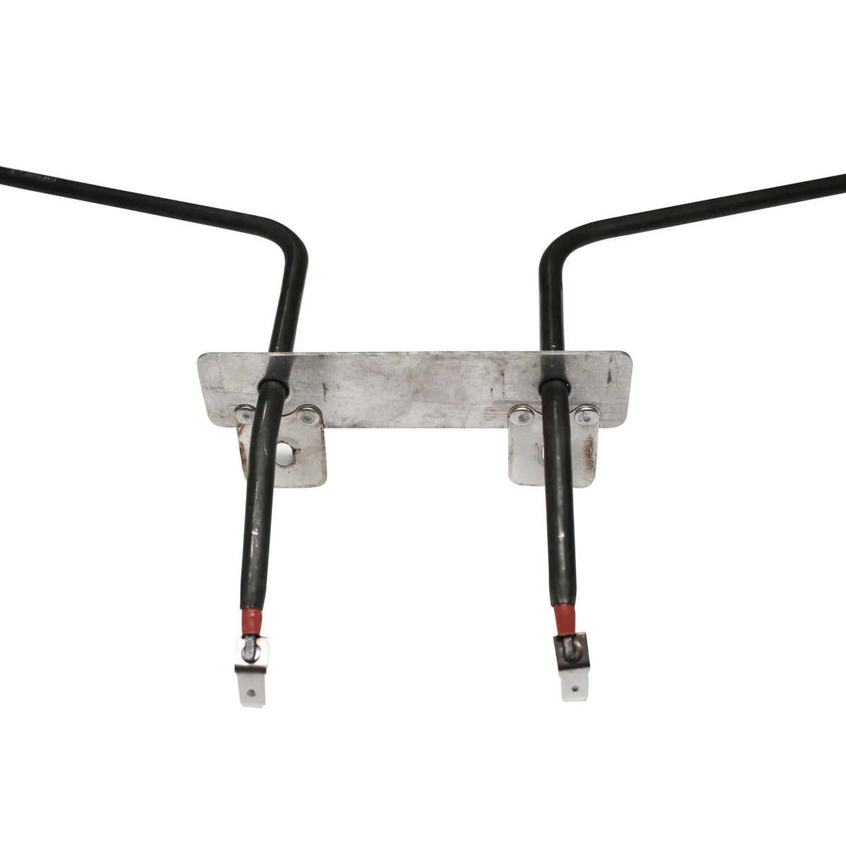 2-Pack Oven Heating Element G2490