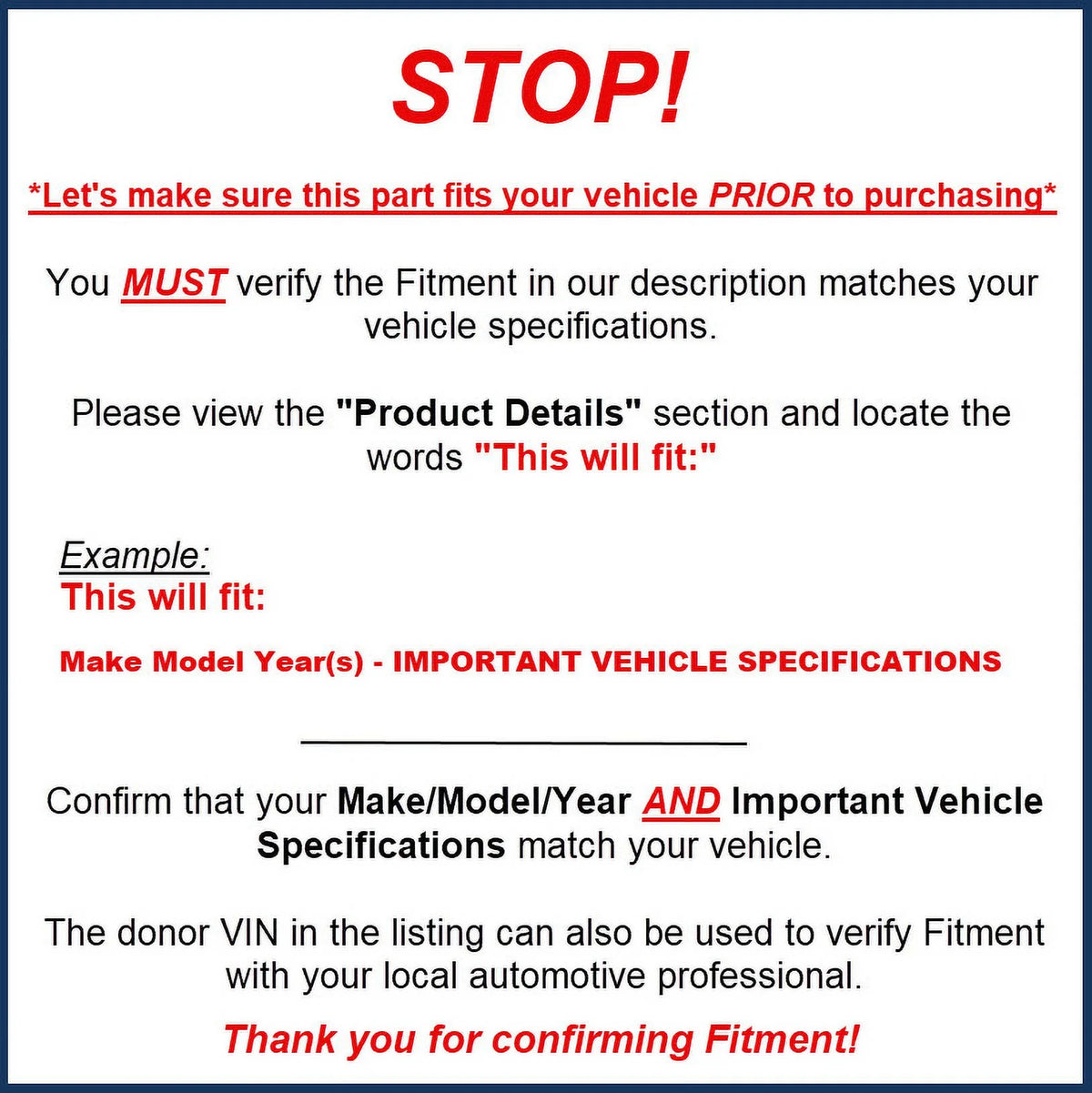 Pre-Owned Jeep Gladiator Multi Media Bluetooth Navigation Radio Receiver Display OEM Q6246