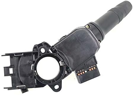 Fog Light Turn Signal Switch Pack of 2 Y52076