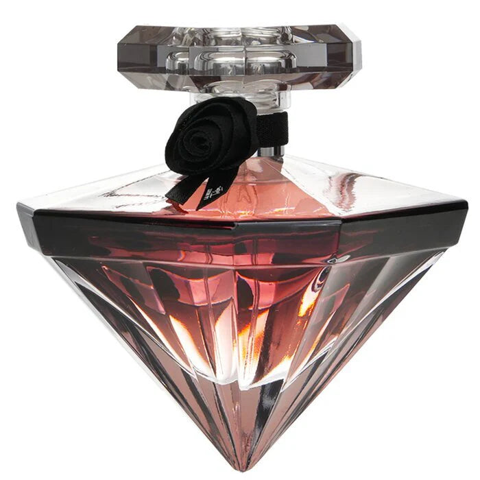 L'Eau De Parfum Spray 75ml/2.5oz Z2814